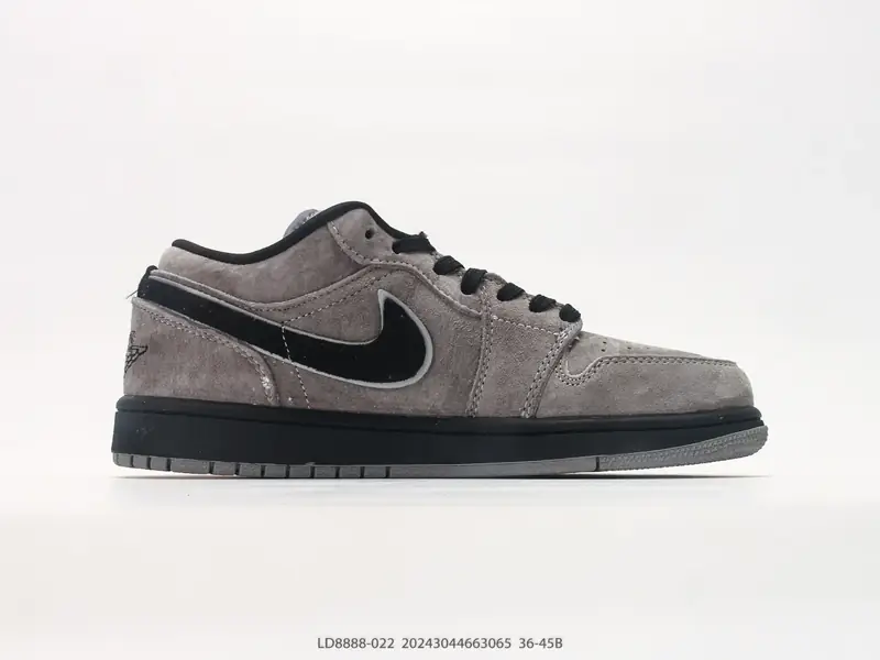 Air Jordan Scarpe da skate Basso LD8888-022 #20243044663065